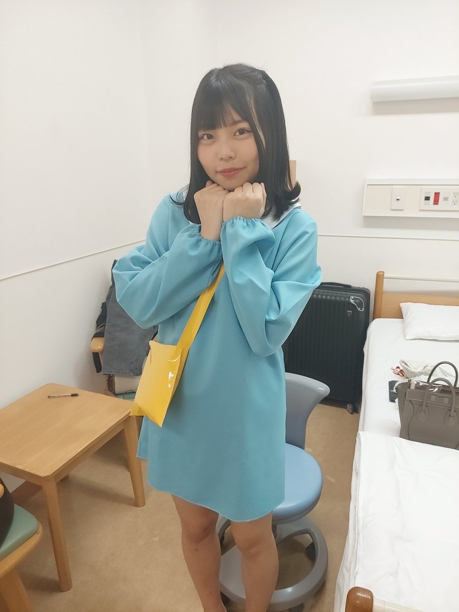 erokin_g's tweet photo. ご無沙汰してます！
エロキンDです！！
今年、2回の収録に来ていただいた女優様です😄めーっちゃくちゃ可愛いくて、愉快な方たち！！
びっくりな見せ場がたくさんありましたーー✨💍✨
配信をお楽しみにー☀️
#エロキン https://t.co/ys2J7IM236