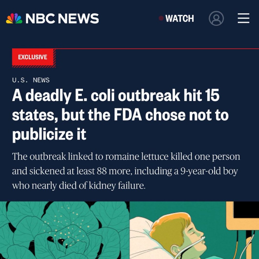 What dimension of clownshit are we drifting into today?