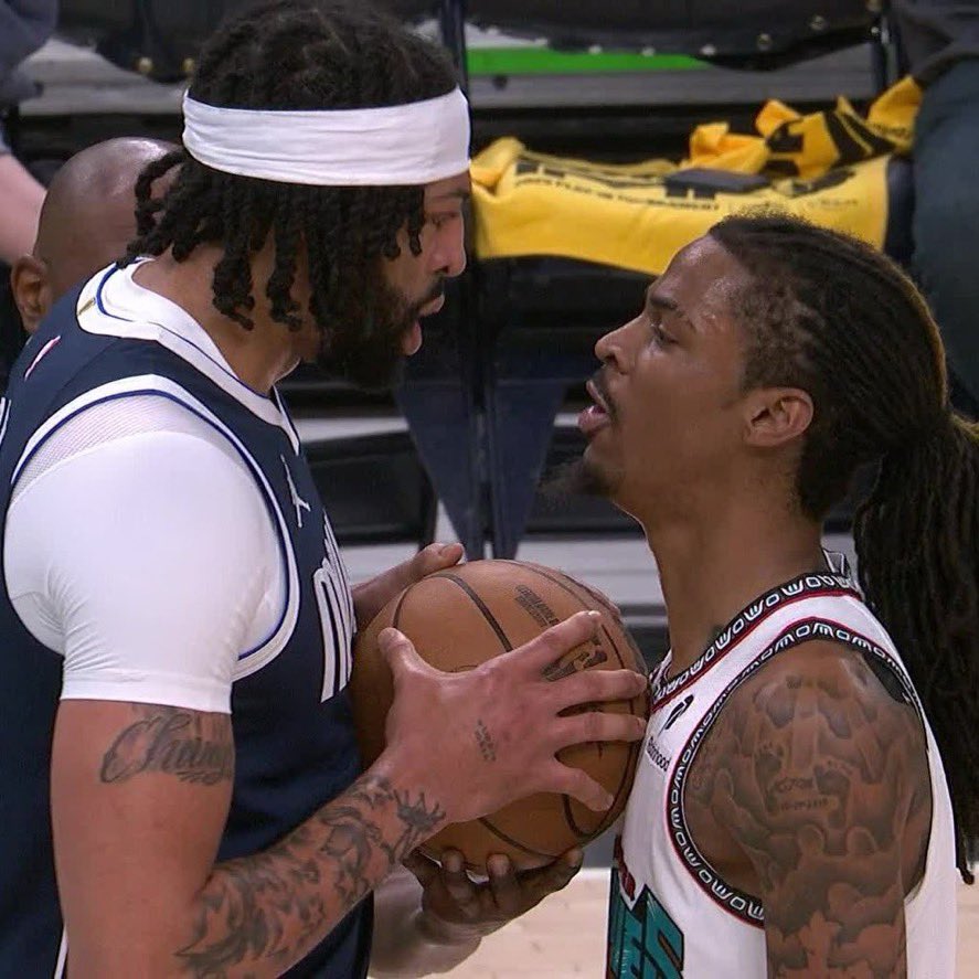 NBACentel tweet media