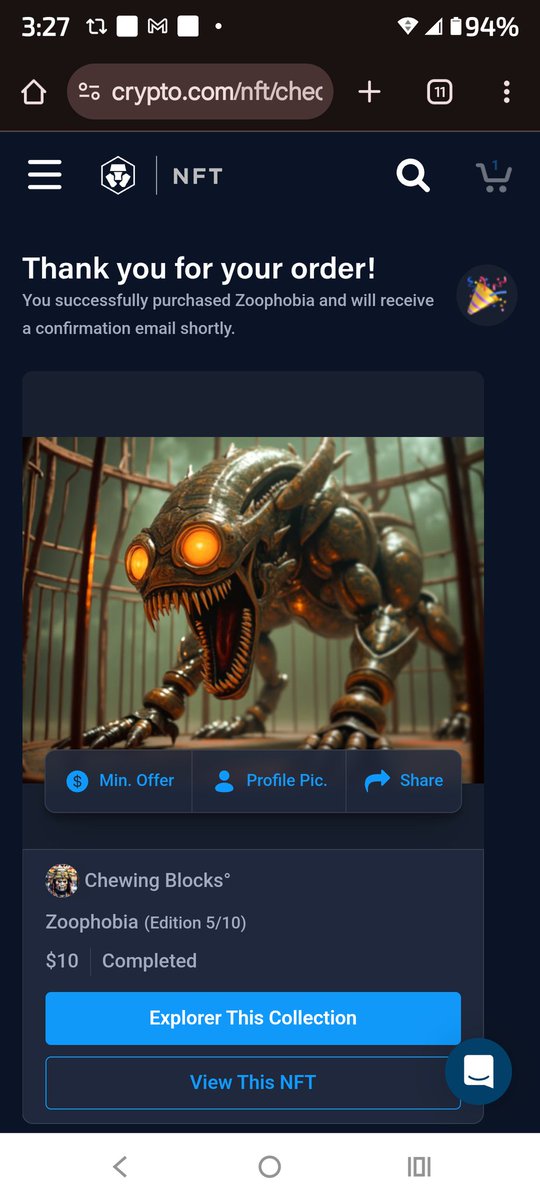 <a href="/DedecoA64075/">Dedeco3D</a> <a href="/HomegrownCRONFT/">Homegrown_NFT</a> <a href="/h_t_desing/">HTdesing</a> <a href="/NFT_GER_Sascha/">Legends Universe</a> The Chewing Blocks° Coalition of Artisans 🎨 🎭 

<a href="/SuelenNFTartist/">SupaintArt</a> 🚀 
#ZooPop 🦓 

<a href="/HomegrownCRONFT/">Homegrown_NFT</a>  🌴 
#SatoshisAngels 😇

<a href="/h_t_desing/">HTdesing</a> 👾 #DifferentiatedAnimals 🦚 

<a href="/NFT_GER_Sascha/">Legends Universe</a> 🤖 
#LegendsOfTheLegend 💎
(DISCORD)

#ChewingBlocks 💎
(DISCORD)

#crofam #cryptocom
#Crypto