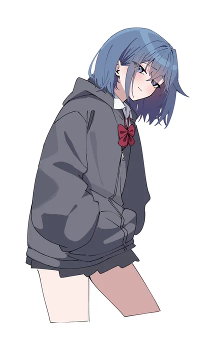羊ちゃん 