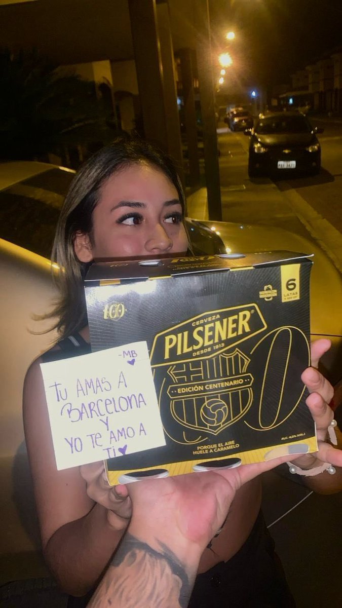 Grv1208's tweet photo. Agradecido con la novia que tengo @MelanyBez2 💛😍 https://t.co/WujlcscheY