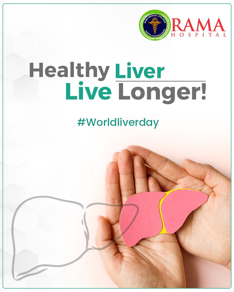 Rama Hospital tweet media