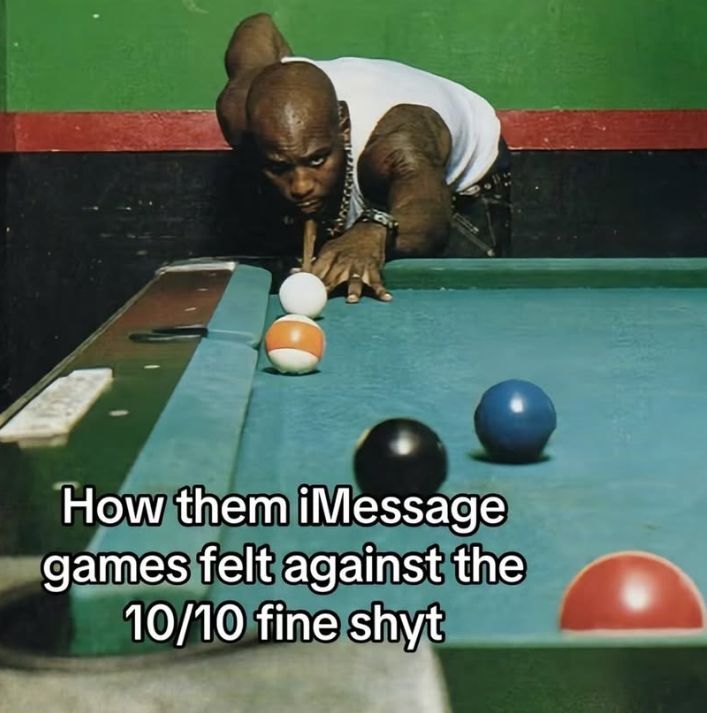 🕐HOURLY🕑 shitpost (@hourly_shitpost) on Twitter photo 