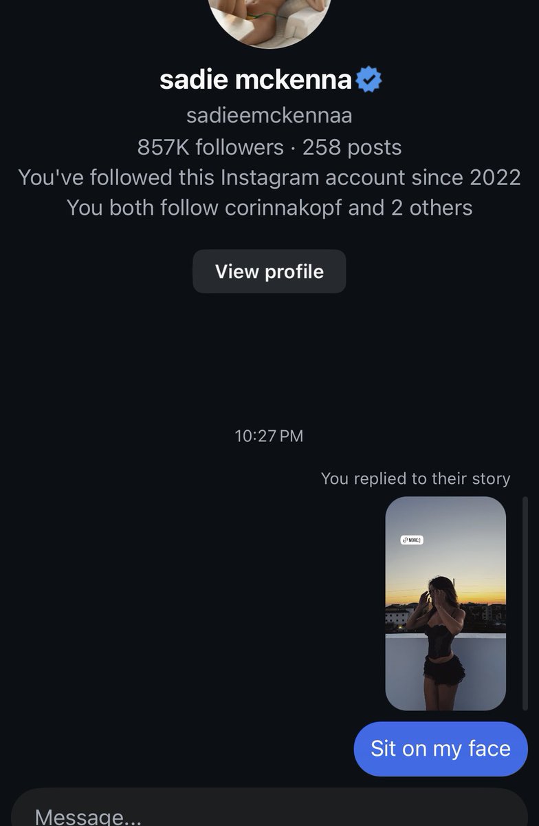 fredclementine1's tweet image. Shooter gonna shoot #would #tellem