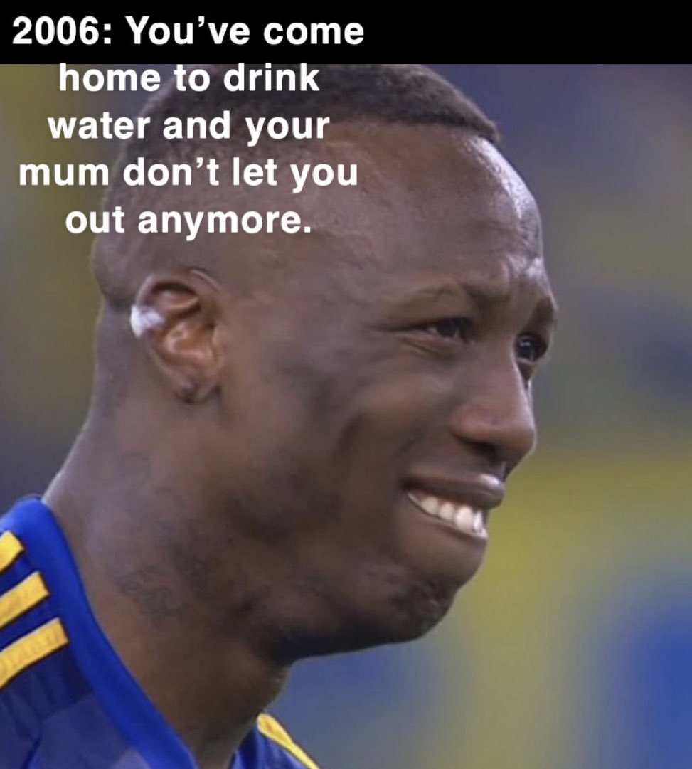 Beers (@beers) on Twitter photo 