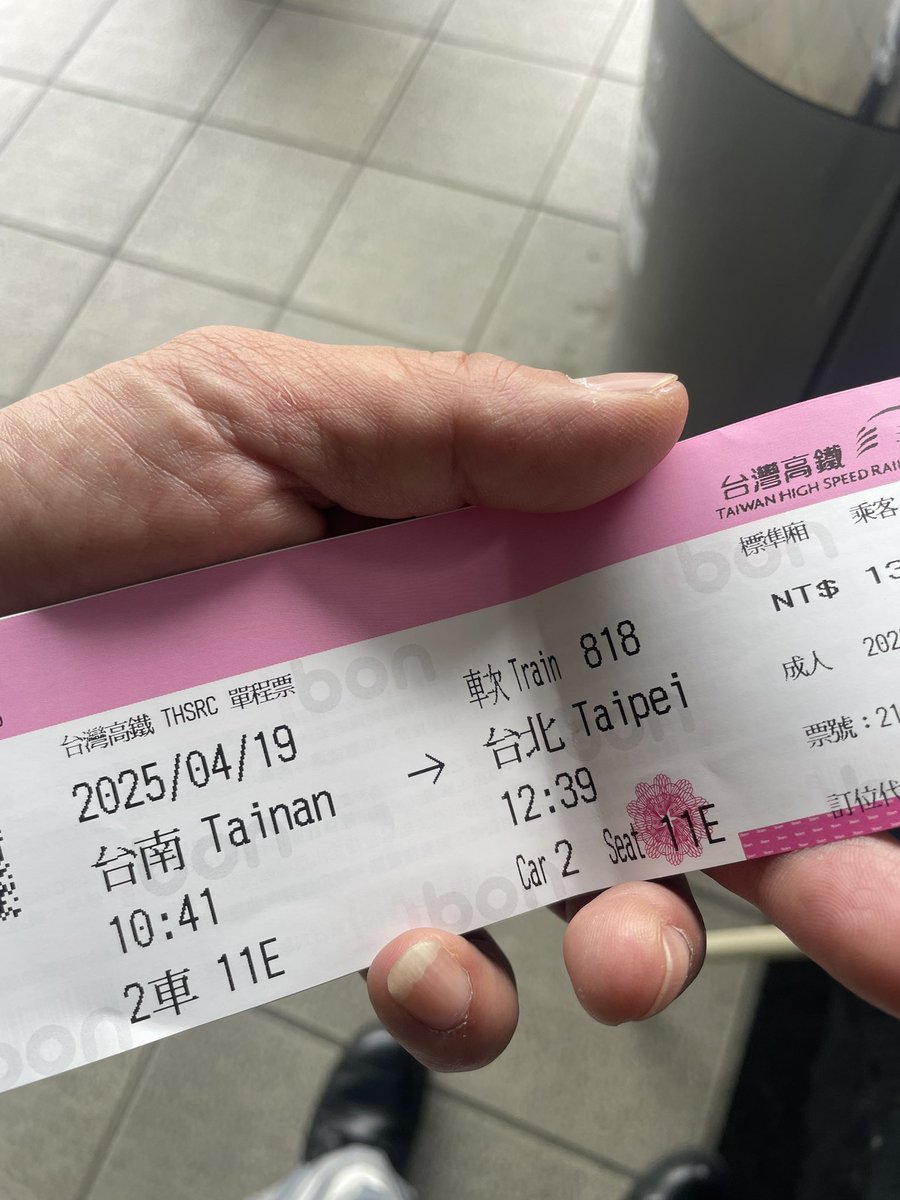 GMNO01's tweet photo. 北上馳援 https://t.co/Z9zVI62l8L
