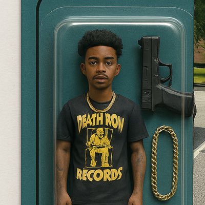 400dolo's tweet photo. #NewProfilePic https://t.co/vVtb885WyQ