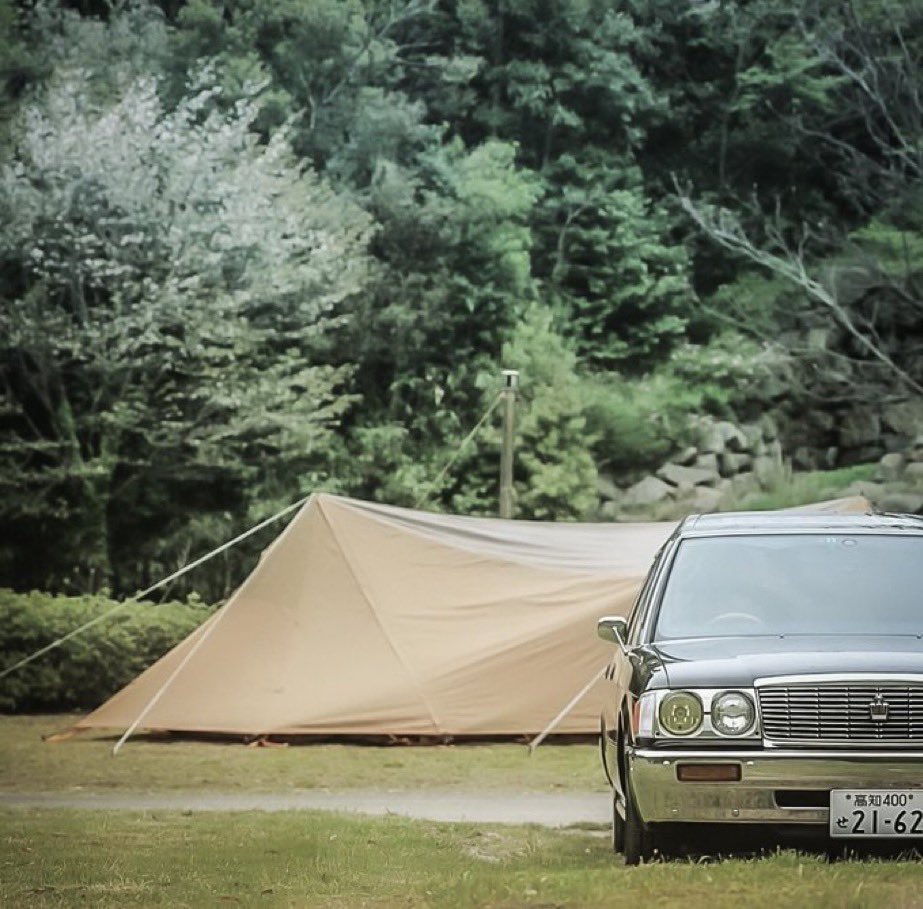 Nyark_0613's tweet photo. 整備工場に預けてきた。
車検、タイヤ交換、セルモーター交換、バッテリー、タイミングベルト&その周辺でやっとけ的な部品おまかせ。
227000km
13年前に7万キロで購入
2回手放しそうになったけど💦可能な限り所有しておきたい愛車
#クラウンバン
#gs136v https://t.co/x2nlSEdRIg