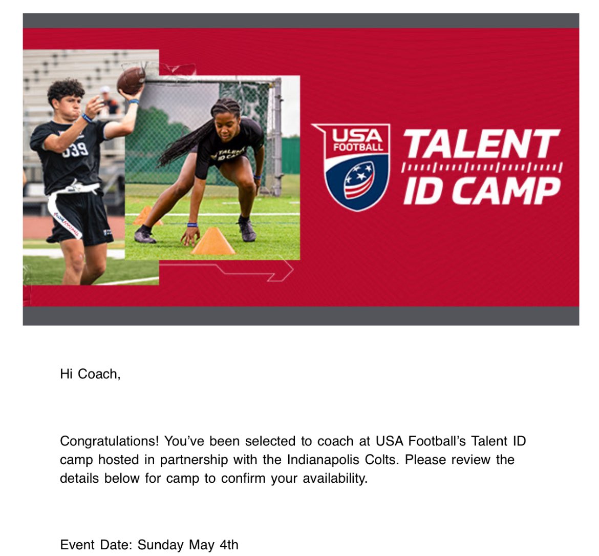 Naethan Clark tweet media