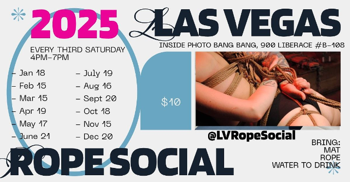 LasVegasRopeSocial tweet media