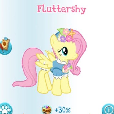 Como creo que se veria la Fluttershy humana con este outfit
#Fluttershy 
#MLPFIM 
#mlpfanart