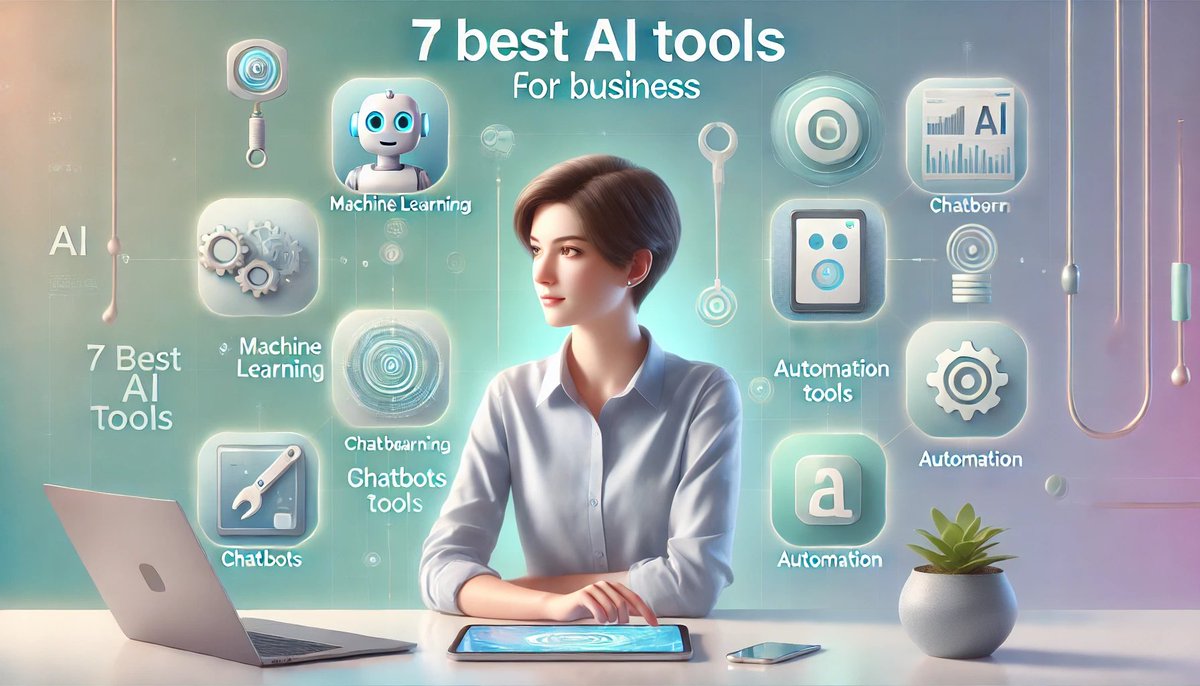 Vinit Chawda tweet media