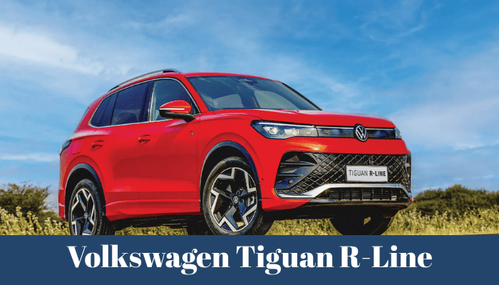 CarBikeIndia's tweet photo. Volkswagen Tiguan R-Line Launch: Price, Features, Specifics, and More

https://t.co/ofWjUjeBiE

#SaturdayVibes #SmackDown #volkswagen #car #cars #tiguan https://t.co/IHV8Tprc0v