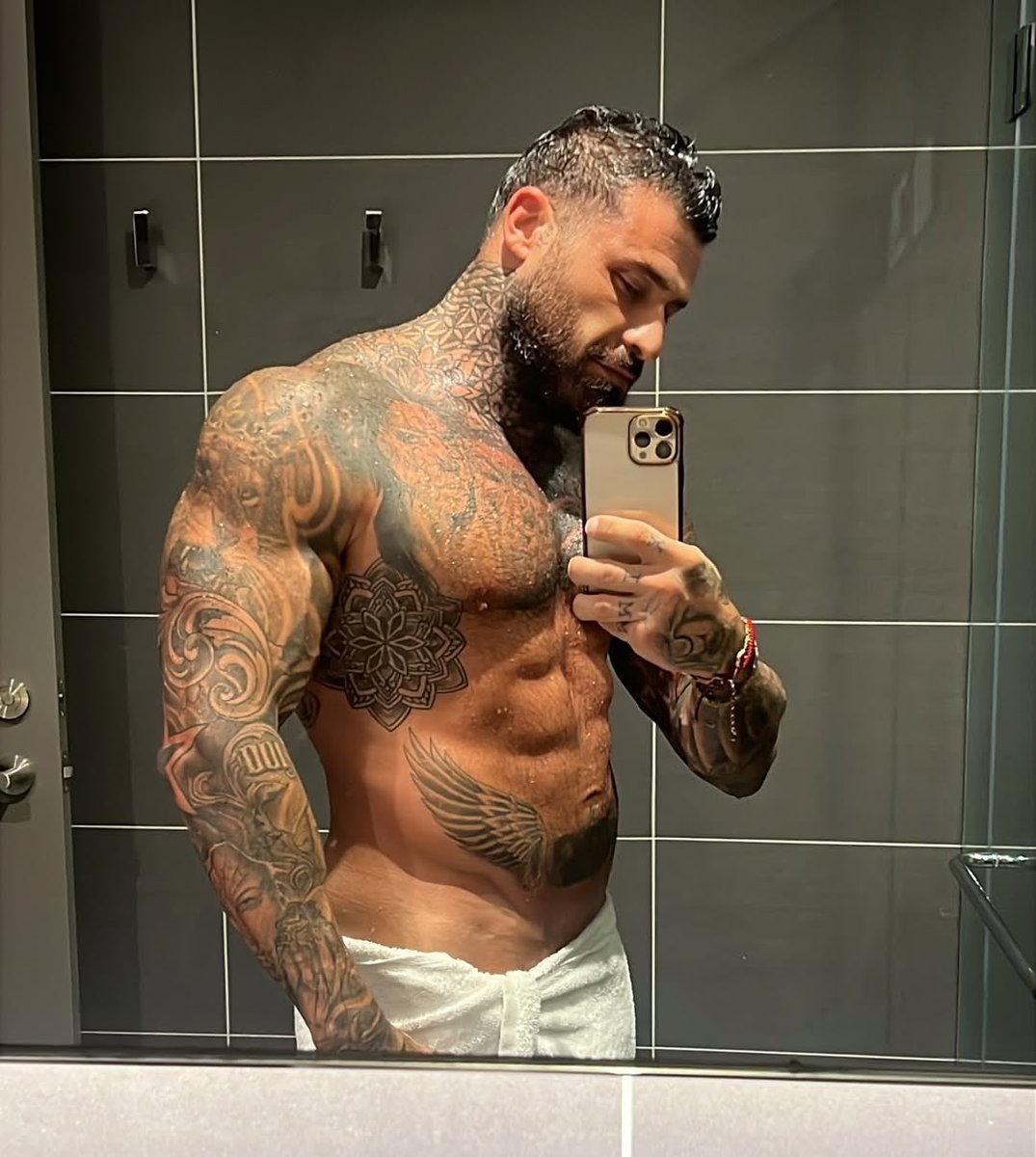 officialMriconi's tweet photo. Click the Link for More 👈🏼😏 https://t.co/qJdIw2pXHm