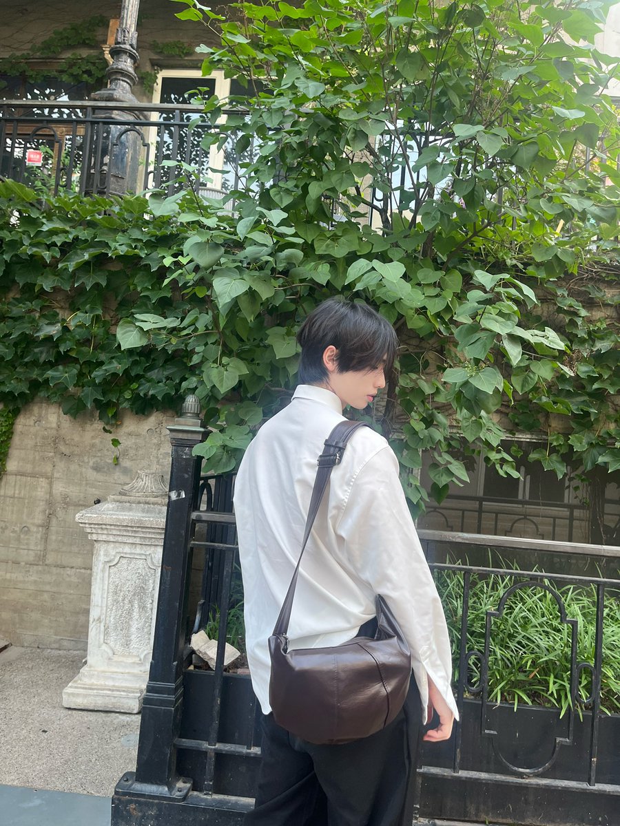 논현동불빠따조덕철 (@hontonidaiseuki) on Twitter photo 