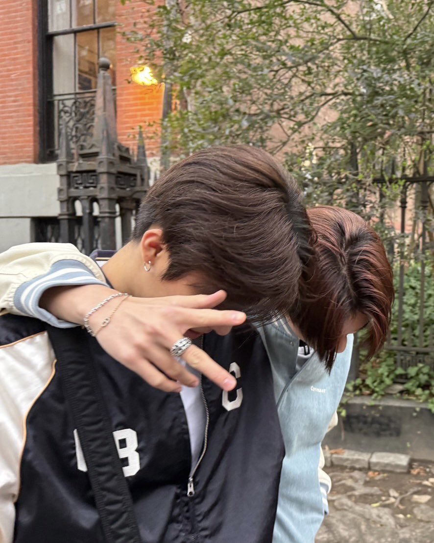 🩶️️ tweet media