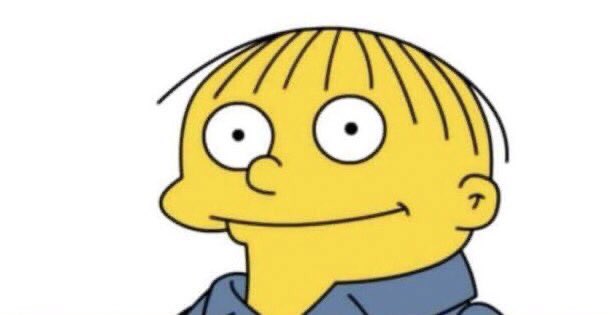 <a href="/jup_enjoyoors/">ENJOYOOR ⛾</a> <a href="/vibhu/">vibhu</a> <a href="/drip_haus/">DRiP 💧</a> we’re mining nothing