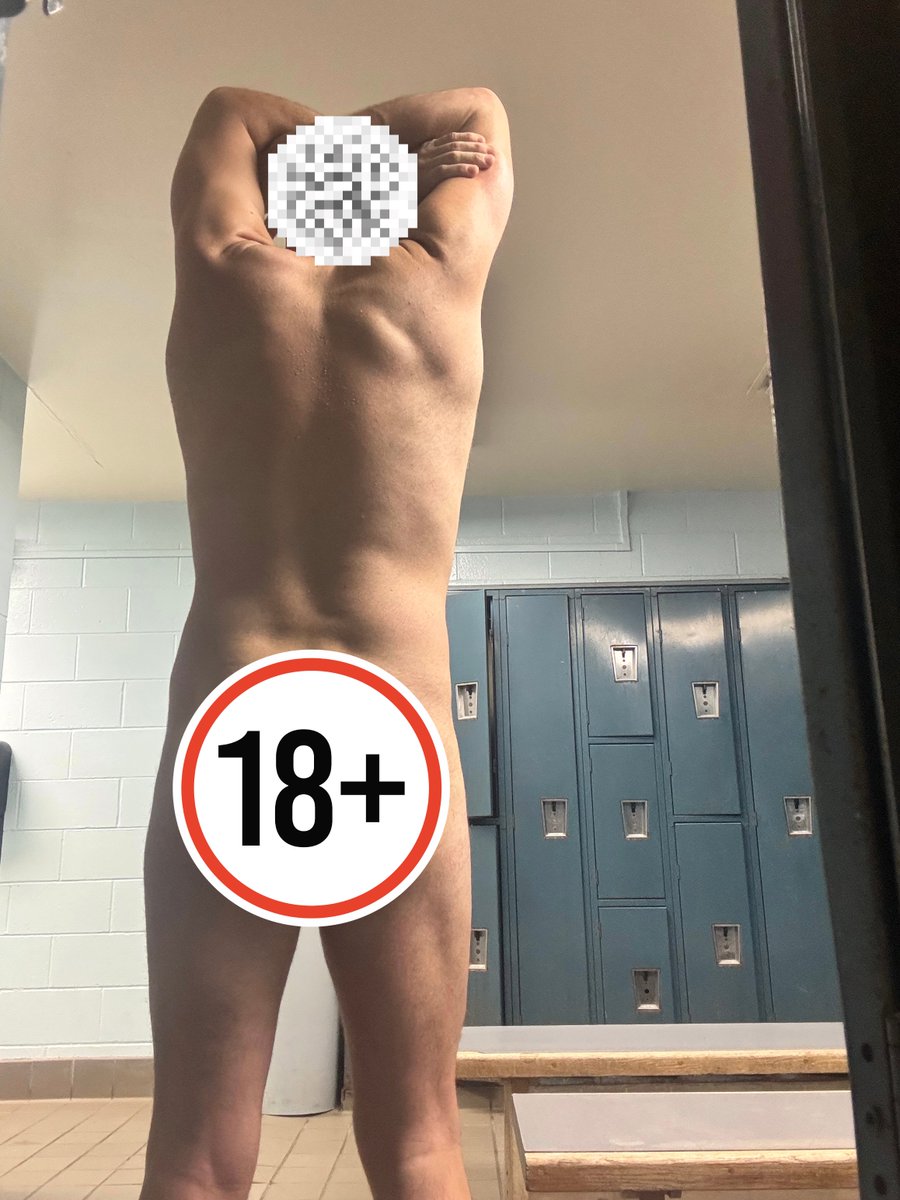 JaxsonHeat's tweet photo. Tough workout today.  But the hard work is starting to show!  

Check out the uncensored pics on my only fans.  

Use this link for a one week free trial!

https://t.co/ds6ef9t0P9 https://t.co/Swac8wcAGM