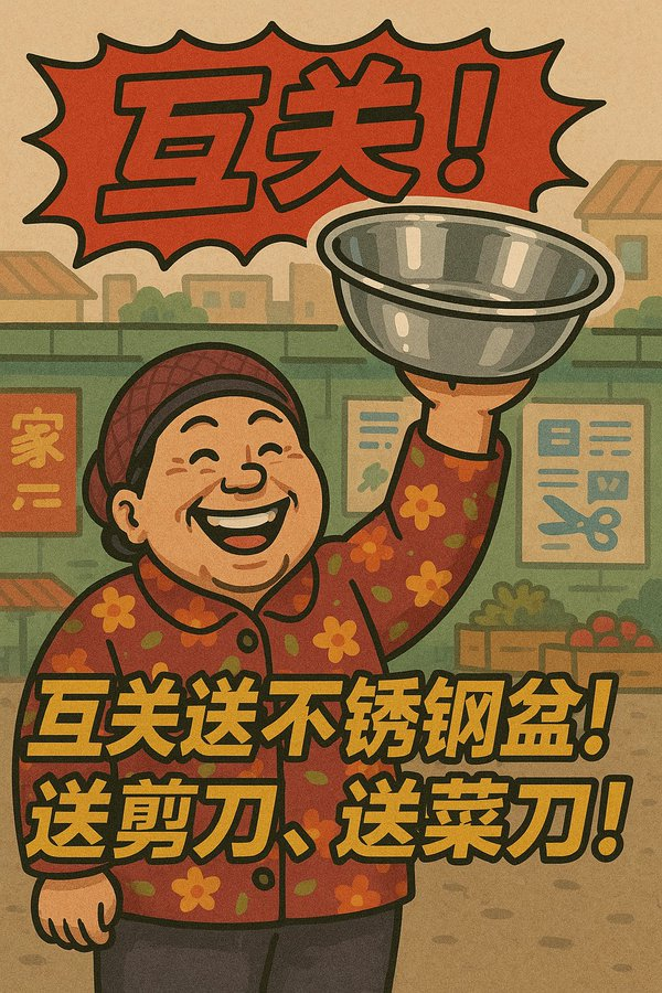 加密 天 tweet media