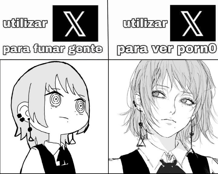 nahuel4064's tweet photo. @nicktack355 @Mavuikasgf_ Si meme que es tu respuesta también es mi respuesta de tu respuesta https://t.co/nEuhIdgMFq