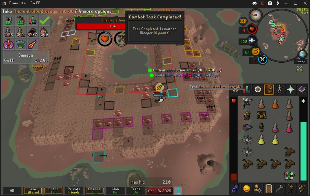 Its_DonRS's tweet photo. Rare post but fuck it blorva on the iron  😃 dont look hp https://t.co/g0tF3zmrX9