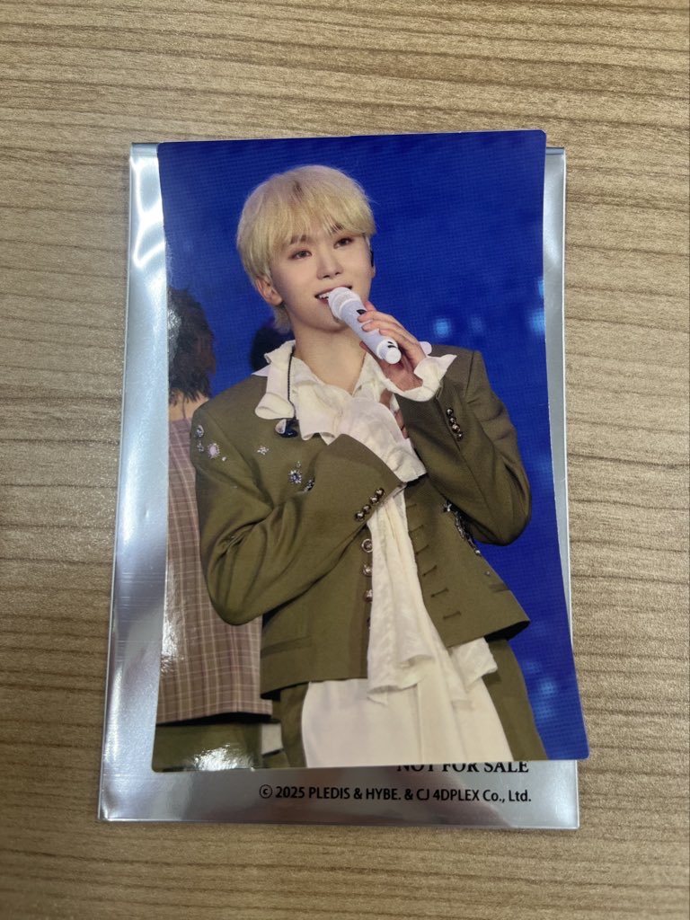 Yuuki@マモ tweet media