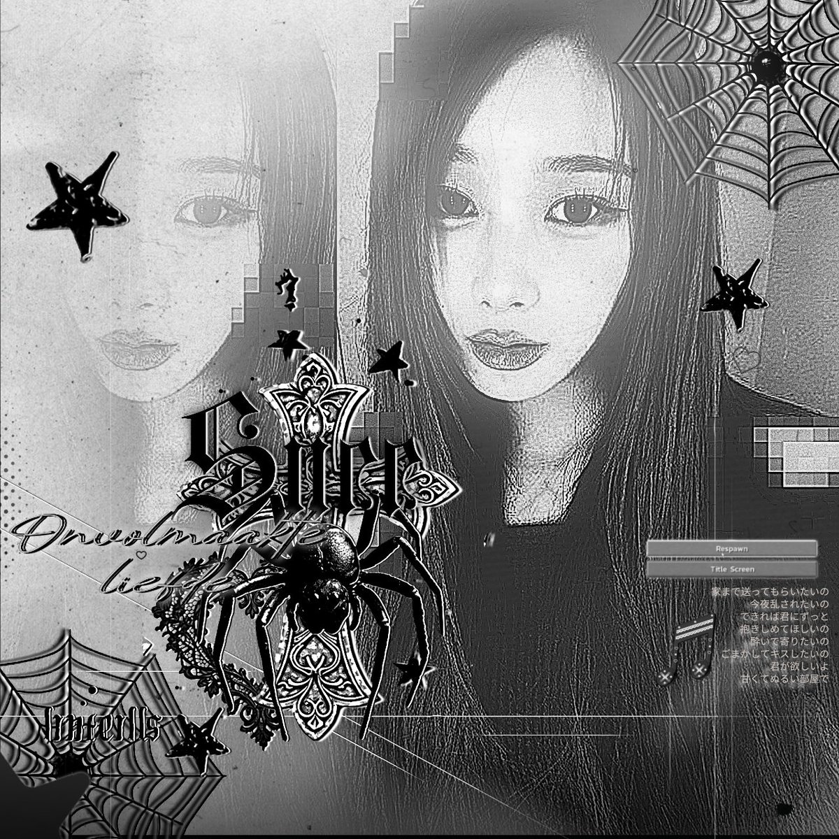 #𝚜‎༷𝚒𓈒ིྀ𝚖ִֹ𓈒᠔ִ𝑔𝒾 ♡ֹׅ֯ tweet media
