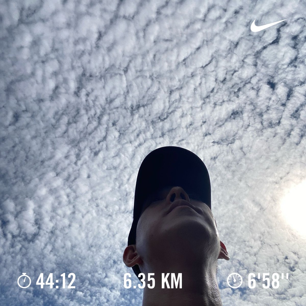 Rangga Atmadja tweet media