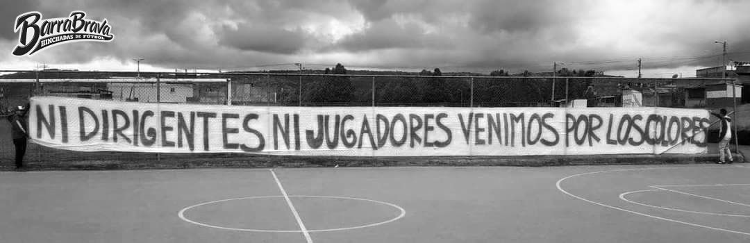 gaston (@gastonignacio14) on Twitter photo 