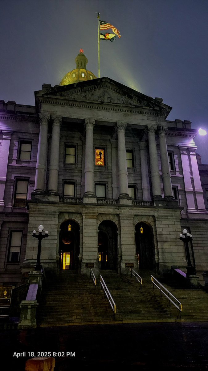 Governor Jared Polis tweet media