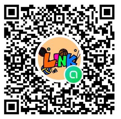 LiNK_circle_ic's tweet photo. インカレサークルL!NKです🎊
4/26（日）に今年度4回目L!NKの新歓〜行います❗️
第四回の新歓🌸は、錦糸町で行います🥳🥳
まだまだ参加者募集してますので、お一人でも友達と一緒でも気軽に参加して下さい🤗⭐️
どの学年でも誰でも参加できます🙌

参加希望の方は、下のQRコードからオープンチャットに参加してください🙇
またインスタにも過去の新歓の様子や、雰囲気が分かる動画がたくさん上がってるのでぜひ見てください🧡

#インカレ　#インカレサークル