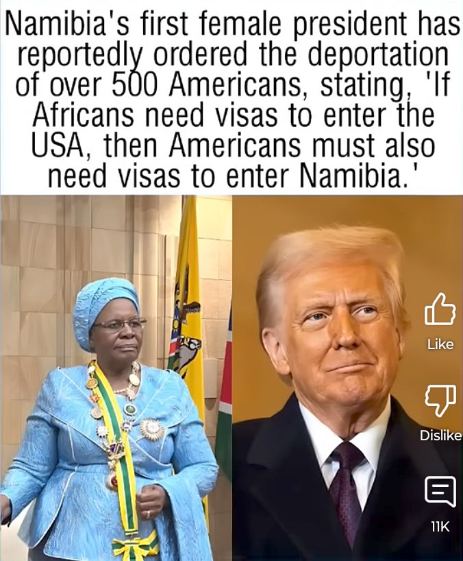 1776Stock's tweet image. 🇺🇲