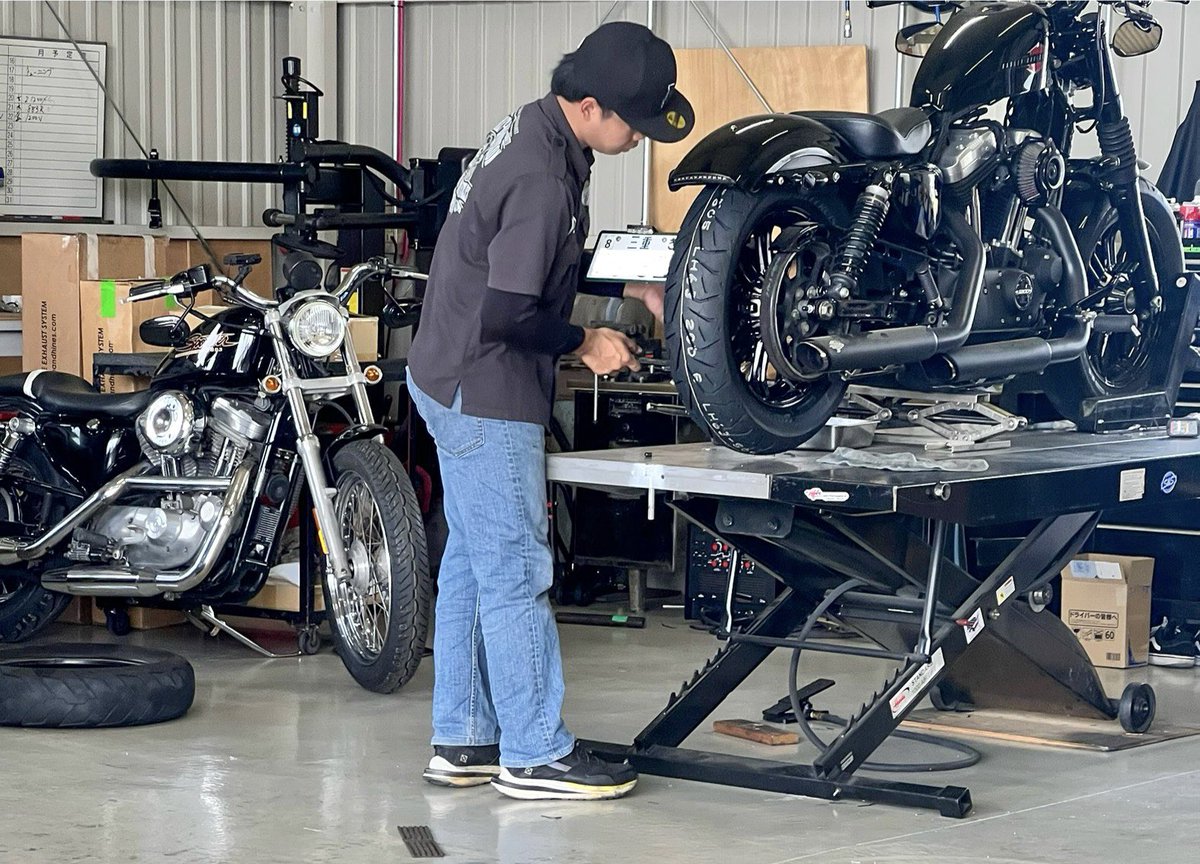 センチネル tweet media