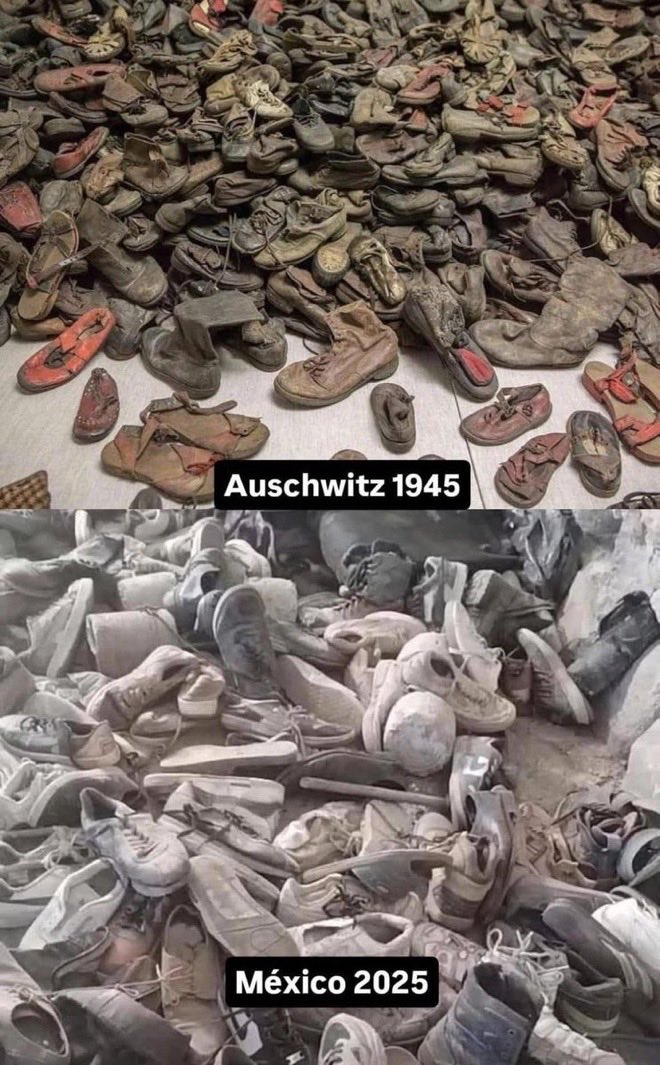 Ya los olvidamos???🥹🥹🥹