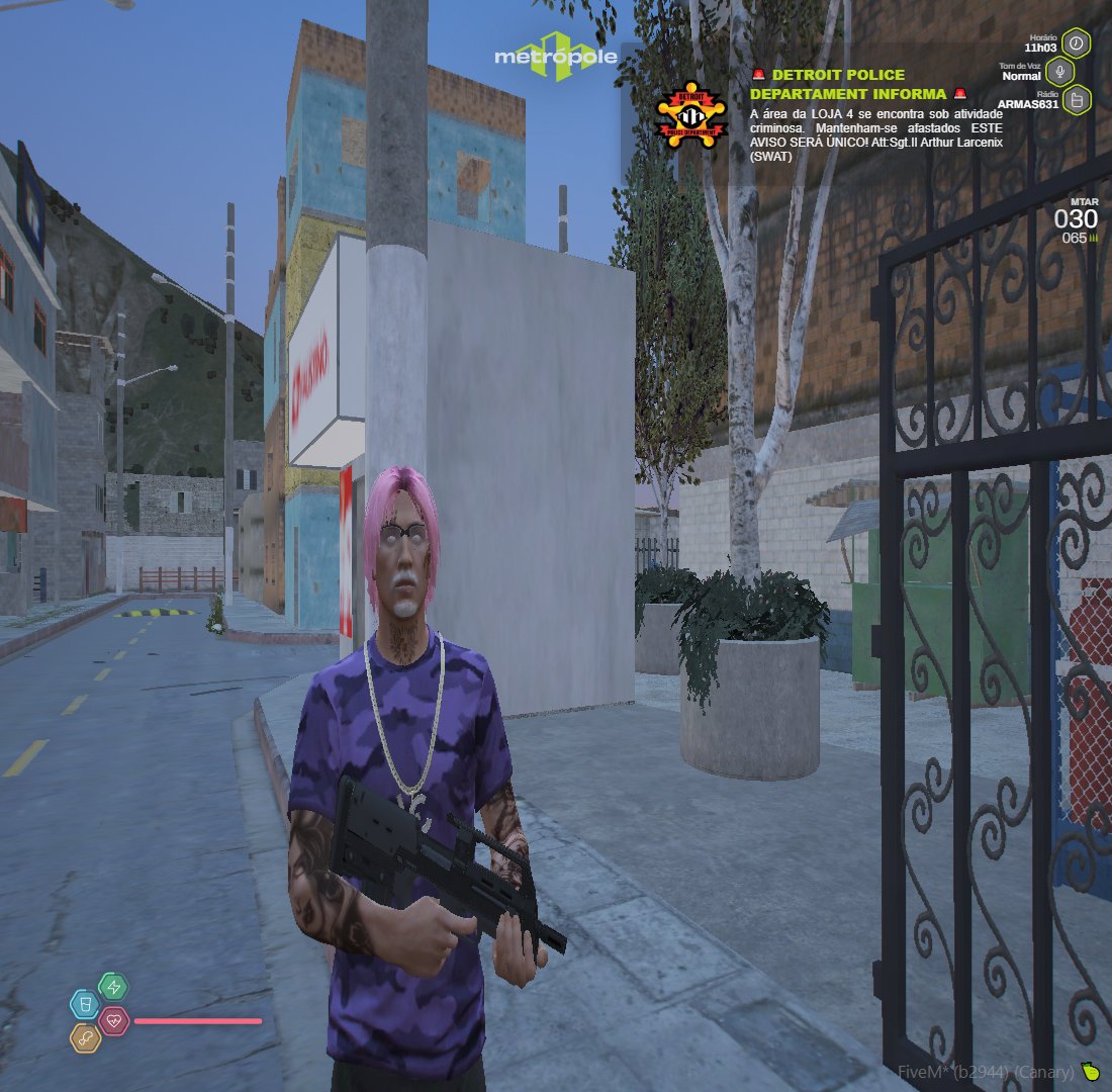 Tmj pela oportunidade <a href="/Kellyi_/">Kellyizinha</a> e pela indicação <a href="/RK_fvm/">RK</a> !!

w/ <a href="/LaChancegg/">LaChance 🇨🇿</a>