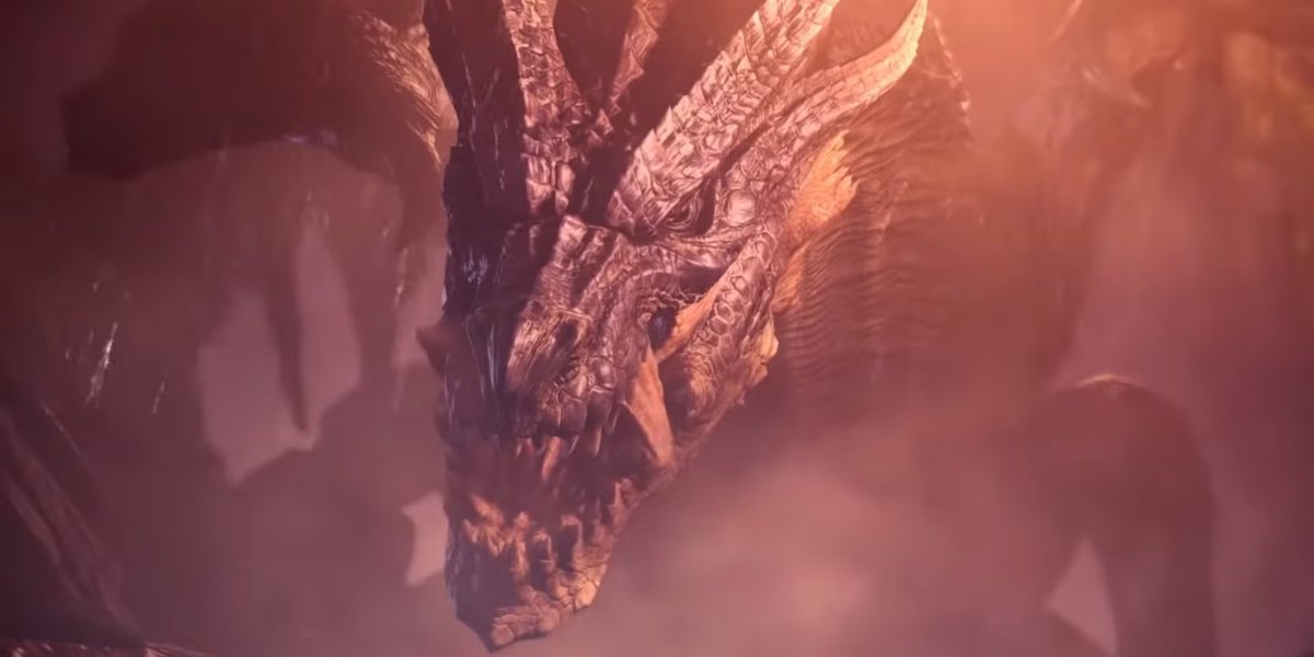 Digizard tweet media