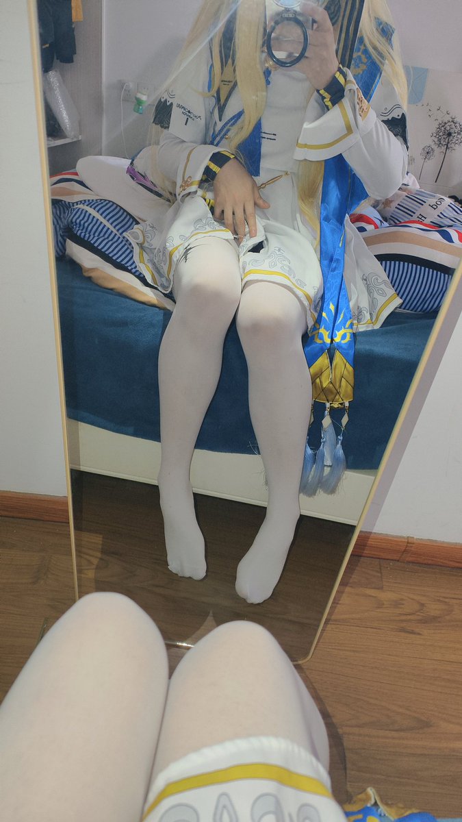 AzusaLim233's tweet photo. 偷偷开了一个小号哦 https://t.co/TWrKFIrDYn