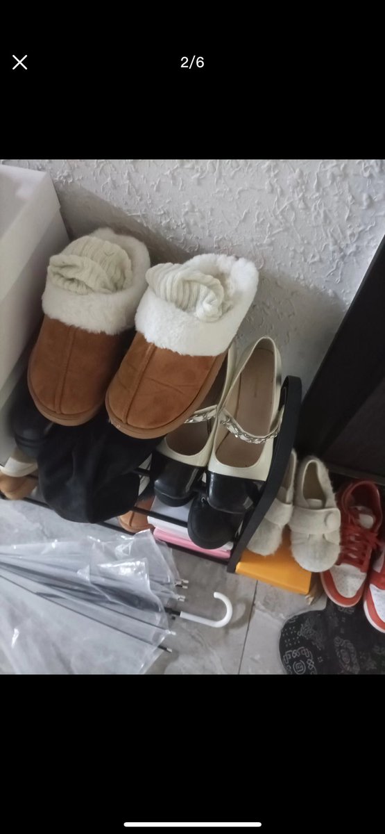 新鲜点位出售
全国均有
