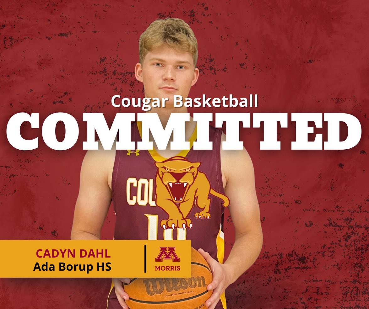 Cadyn Dahl (@cadyndahl) on Twitter photo Finally getting around to posting this! Excited for the journey to come! #rollcougs #allin <a href="/holleman7/">Taylor Holleman</a> Finally getting around to posting this! Excited for the journey to come! #rollcougs #allin <a href="/holleman7/">Taylor Holleman</a>
