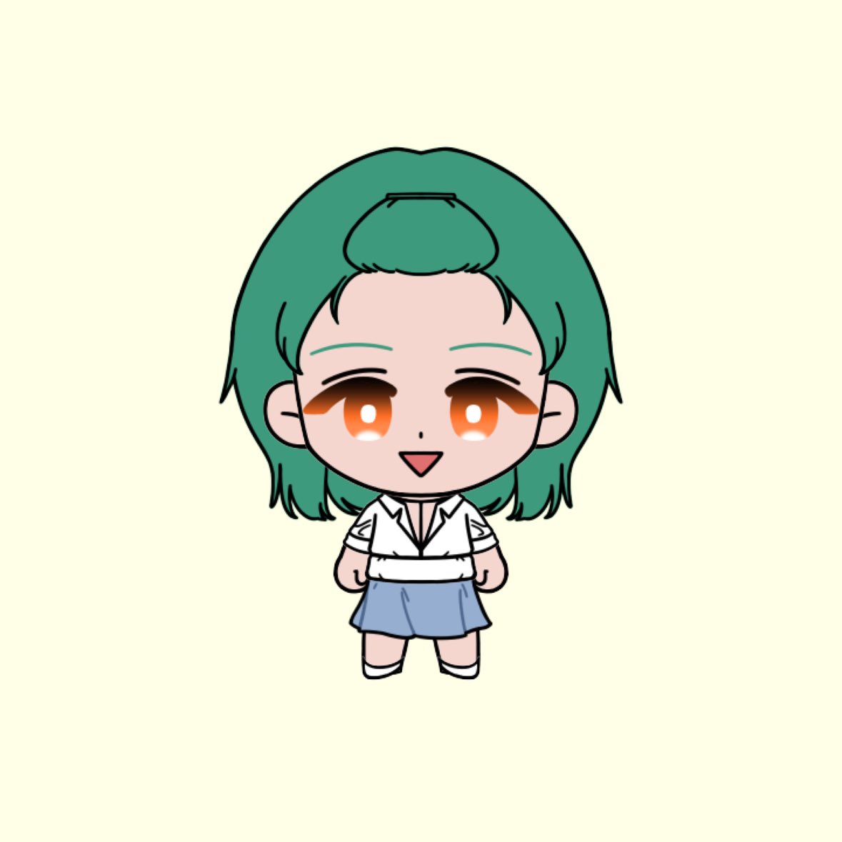 hellotoonapps's tweet photo. #마이웹툰캐 #웹툰캐미니
#mywebtooncharacter #mywtc
#webtooncharactermini #nft #nftcreator 
#웹툰캐 #자캐 #프사 #캐릭터 #어플 #미니 #character #myavatar #avatar #mini
#앱스토어 #구글플레이 #kpop #idol #케이팝 #아이돌 https://t.co/55ijrJF7O5