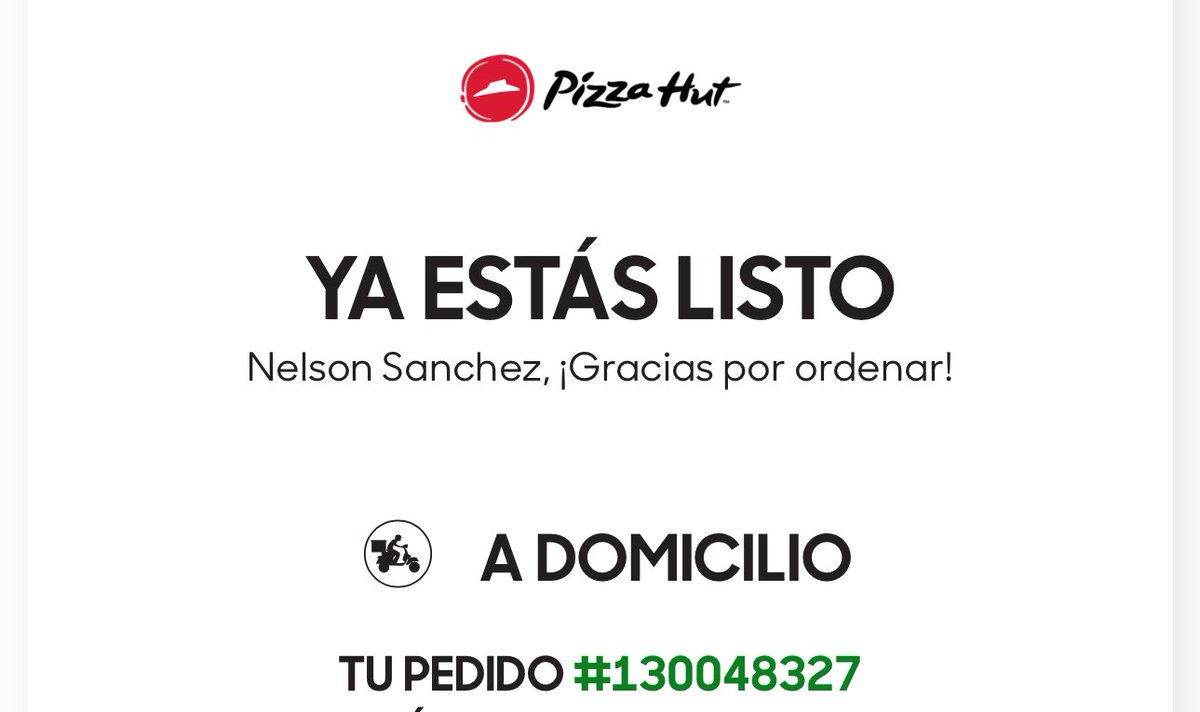 Nelson Sánchez Pardo tweet media