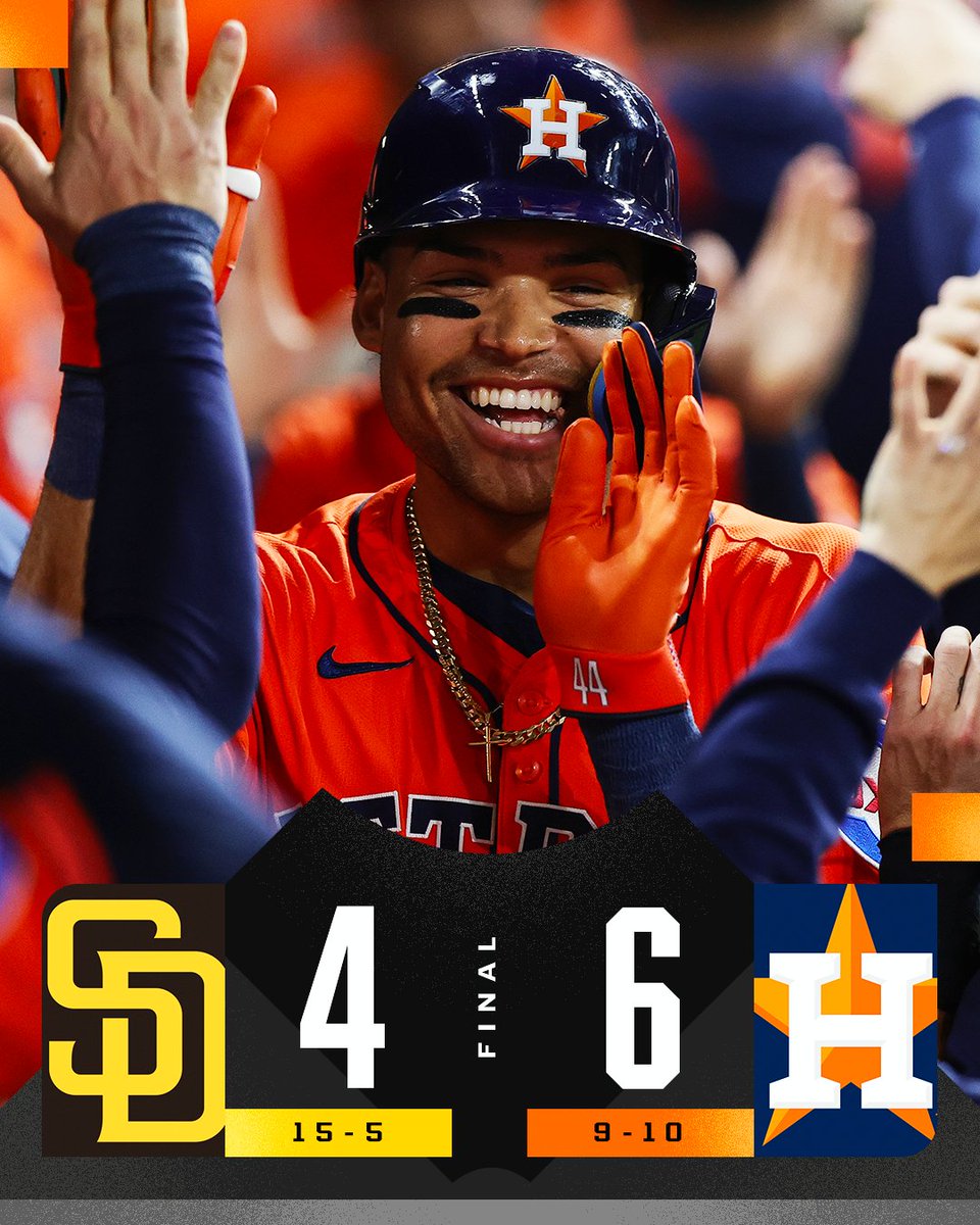 MLB tweet media