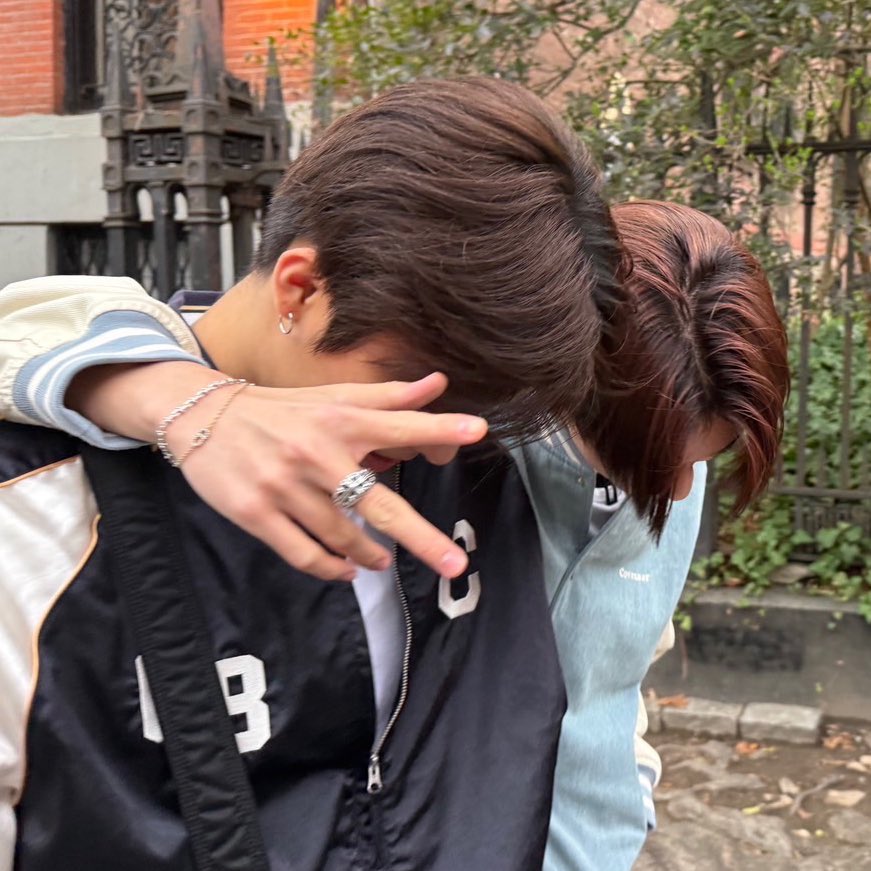 SS 𐙚 𓇥 ♡ tweet media