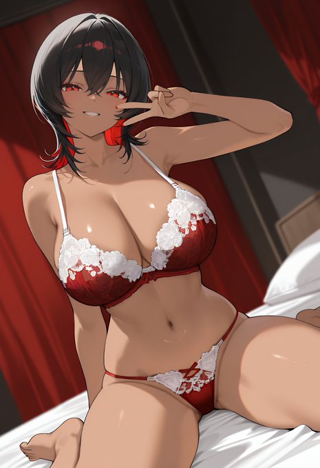 こんにちは😊
今日は暑いですね🥵
水分補給を忘れずに🧊 