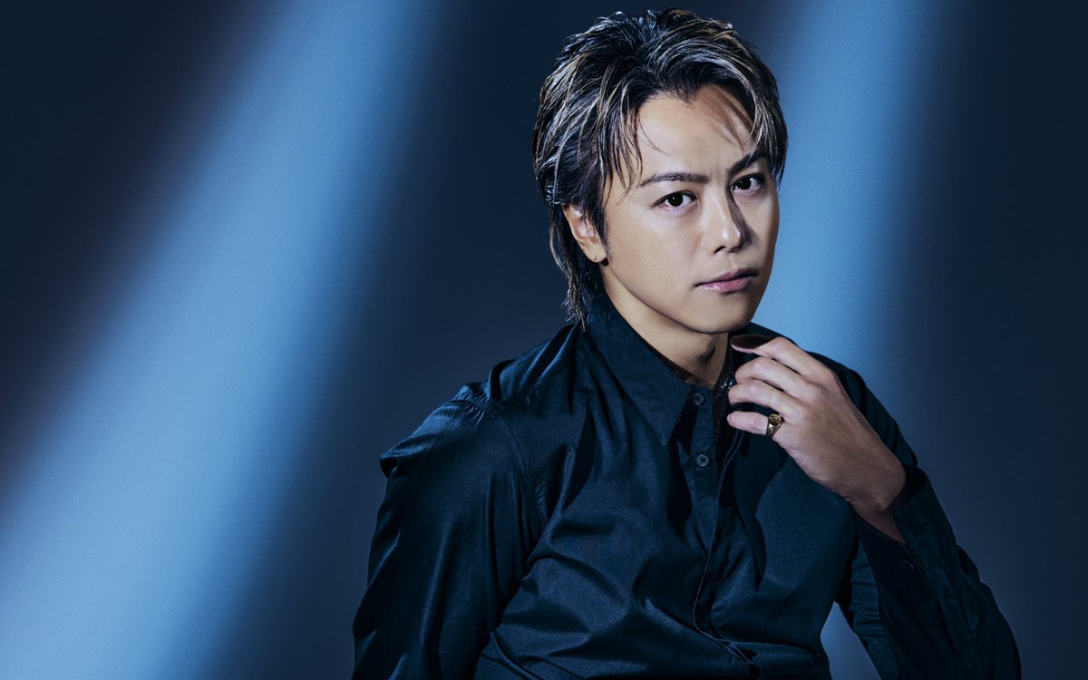 EXILE TAKAHIRO on X: EXILE TAKAHIRO on X: