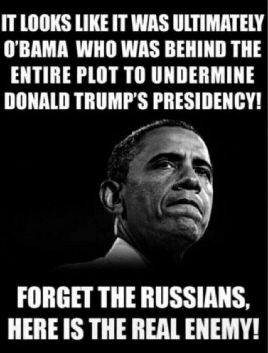 Johnny Midnight ⚡️ (@its_the_dr) on Twitter photo 