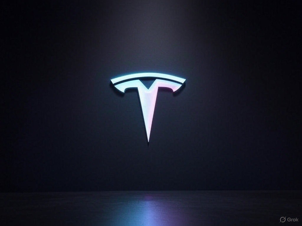 daltonbrewer's tweet photo. I expect $TSLA to at least 10x within the next 3 years https://t.co/rm7QbcEvt2