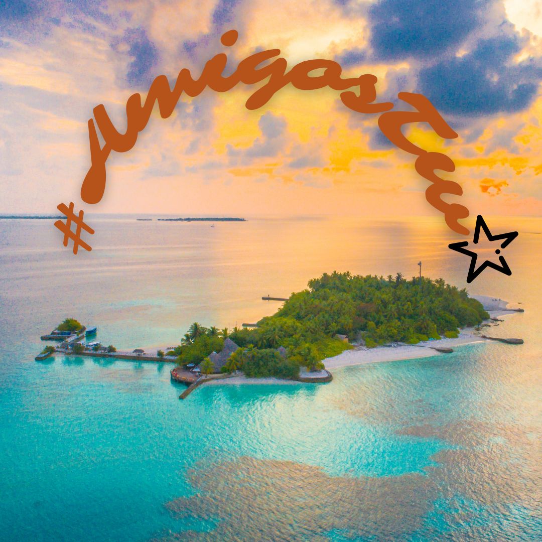 @Jemaco40 (@jemaco40) on Twitter photo #𝓐𝓶𝓲𝓰𝓸𝓼𝔁✰
✰ <a href="/Jemaco40/">@Jemaco40</a>
<a href="/MARTHA_CAN2/">MARTHA 👑</a>
<a href="/Hapalochlaena2/">Hapalochlaena</a>
@carlosOchoa_G
<a href="/LauraMi25356713/">Laura Miller</a>
<a href="/halconavicencio/">🌹❤️ELENA MIRANDA V.❤️🌹#E̲l̲e̲M̲i̲r̲a̲n̲d̲a̲</a>
<a href="/Luna_Om90/">Luna</a>
<a href="/Dzarop/">Samuel</a>
<a href="/MariFa05/">🌻🌷Mariana Fabiola🌷🌻</a>
<a href="/ElderAcost/">ELDER AC✪STA 📚23ʸʳˢ⚽️</a>🅰️
<a href="/caitorosales/">ricardo rosales</a>
<a href="/KalouYalewa/">Kaly Yalewa</a>
<a href="/_Fiel_Seguidor/">ƒiєℓ sєgυi∂σr 🇮🇱</a>
<a href="/MARTHAMUSSY/">⚘MARTHA MUSSY ⚘</a>
<a href="/gladys_ibars/">@gladys ybars argentina 🇦🇷🐐🫶💛💙</a>
<a href="/Danijose69/">ᙃᥲᥒɩꙆo</a>
<a href="/Spencerjames211/">Spencer James #GAINWITHPETAL #TMPETAL #Teamspirit</a>
<a href="/pachaca4/">Pablo</a>
<a href="/MoniT__/">(◕♡◕) 𝔐𝔬𝔫𝔦 𝔗 ˛˛ƪ(⌾⃝ ౪ ⌾⃝ ๑)و ̉ ̉</a> #𝓐𝓶𝓲𝓰𝓸𝓼𝔁✰
✰ <a href="/Jemaco40/">@Jemaco40</a>
<a href="/MARTHA_CAN2/">MARTHA 👑</a>
<a href="/Hapalochlaena2/">Hapalochlaena</a>
@carlosOchoa_G
<a href="/LauraMi25356713/">Laura Miller</a>
<a href="/halconavicencio/">🌹❤️ELENA MIRANDA V.❤️🌹#E̲l̲e̲M̲i̲r̲a̲n̲d̲a̲</a>
<a href="/Luna_Om90/">Luna</a>
<a href="/Dzarop/">Samuel</a>
<a href="/MariFa05/">🌻🌷Mariana Fabiola🌷🌻</a>
<a href="/ElderAcost/">ELDER AC✪STA 📚23ʸʳˢ⚽️</a>🅰️
<a href="/caitorosales/">ricardo rosales</a>
<a href="/KalouYalewa/">Kaly Yalewa</a>
<a href="/_Fiel_Seguidor/">ƒiєℓ sєgυi∂σr 🇮🇱</a>
<a href="/MARTHAMUSSY/">⚘MARTHA MUSSY ⚘</a>
<a href="/gladys_ibars/">@gladys ybars argentina 🇦🇷🐐🫶💛💙</a>
<a href="/Danijose69/">ᙃᥲᥒɩꙆo</a>
<a href="/Spencerjames211/">Spencer James #GAINWITHPETAL #TMPETAL #Teamspirit</a>
<a href="/pachaca4/">Pablo</a>
<a href="/MoniT__/">(◕♡◕) 𝔐𝔬𝔫𝔦 𝔗 ˛˛ƪ(⌾⃝ ౪ ⌾⃝ ๑)و ̉ ̉</a>
