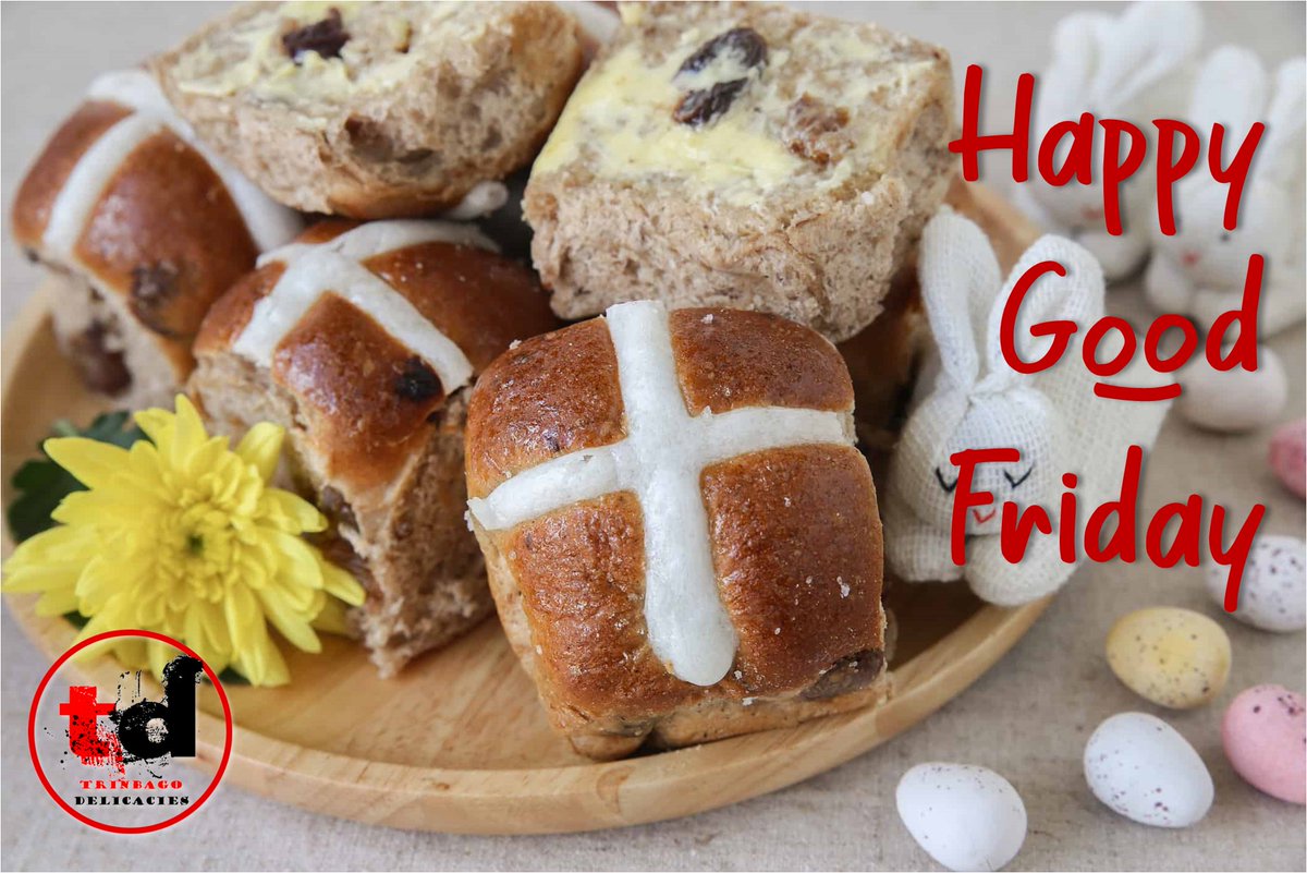trinidelitt's tweet photo. Happy Good Friday!

#trinidelitt #goodfriday #easter #onlinestore #epoxykeychains #epoxychakrakeychains #scentedcandles #beautybarsoaps #chakrabands #retail #trinidadandtobago https://t.co/dFXzoeQzhA